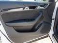 Audi Q3 S line 1.4TFSI Stronic Navi LED GRA EPH DAB Weiß - thumbnail 8