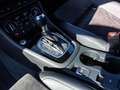 Audi Q3 S line 1.4TFSI Stronic Navi LED GRA EPH DAB Weiß - thumbnail 12