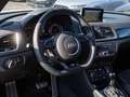Audi Q3 S line 1.4TFSI Stronic Navi LED GRA EPH DAB Weiß - thumbnail 10
