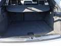 Audi Q3 S line 1.4TFSI Stronic Navi LED GRA EPH DAB Weiß - thumbnail 18