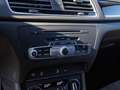 Audi Q3 S line 1.4TFSI Stronic Navi LED GRA EPH DAB Weiß - thumbnail 14