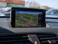Audi Q3 S line 1.4TFSI Stronic Navi LED GRA EPH DAB Weiß - thumbnail 15