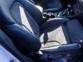 Audi Q3 S line 1.4TFSI Stronic Navi LED GRA EPH DAB Weiß - thumbnail 20