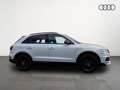 Audi Q3 S line 1.4TFSI Stronic Navi LED GRA EPH DAB Weiß - thumbnail 4