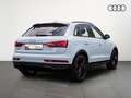 Audi Q3 S line 1.4TFSI Stronic Navi LED GRA EPH DAB Weiß - thumbnail 5