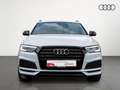 Audi Q3 S line 1.4TFSI Stronic Navi LED GRA EPH DAB Weiß - thumbnail 3