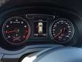 Audi Q3 S line 1.4TFSI Stronic Navi LED GRA EPH DAB Weiß - thumbnail 11