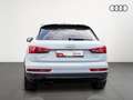 Audi Q3 S line 1.4TFSI Stronic Navi LED GRA EPH DAB Weiß - thumbnail 7