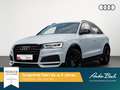 Audi Q3 S line 1.4TFSI Stronic Navi LED GRA EPH DAB Weiß - thumbnail 2