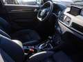Audi Q3 S line 1.4TFSI Stronic Navi LED GRA EPH DAB Weiß - thumbnail 21