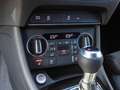 Audi Q3 S line 1.4TFSI Stronic Navi LED GRA EPH DAB Weiß - thumbnail 13
