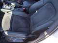 Audi Q3 S line 1.4TFSI Stronic Navi LED GRA EPH DAB Weiß - thumbnail 9