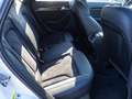 Audi Q3 S line 1.4TFSI Stronic Navi LED GRA EPH DAB Weiß - thumbnail 19