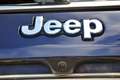 Jeep Compass 1.3 T4 190CV PHEV 4Xe AT6 LIMITED **PREZZO VERO** Blau - thumbnail 20