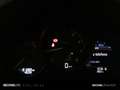 Porsche Macan 2.0 T 265cv pdk Nero - thumbnail 12