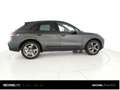 Porsche Macan 2.0 T 265cv pdk Nero - thumbnail 4