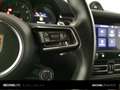 Porsche Macan 2.0 T 265cv pdk Nero - thumbnail 11