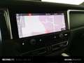 Porsche Macan 2.0 T 265cv pdk Nero - thumbnail 15
