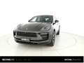 Porsche Macan 2.0 T 265cv pdk Nero - thumbnail 1