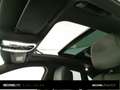 Porsche Macan 2.0 T 265cv pdk Nero - thumbnail 14
