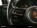 Porsche Macan 2.0 T 265cv pdk Nero - thumbnail 10