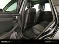 Porsche Macan 2.0 T 265cv pdk Nero - thumbnail 6