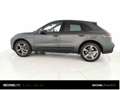 Porsche Macan 2.0 T 265cv pdk Nero - thumbnail 2