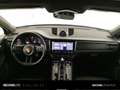Porsche Macan 2.0 T 265cv pdk Nero - thumbnail 8