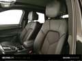 Porsche Macan 2.0 T 265cv pdk Nero - thumbnail 13