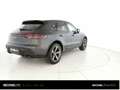 Porsche Macan 2.0 T 265cv pdk Nero - thumbnail 3