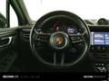 Porsche Macan 2.0 T 265cv pdk Nero - thumbnail 9