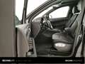 Porsche Macan 2.0 T 265cv pdk Nero - thumbnail 5