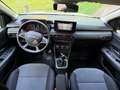 Dacia Jogger TCe Extreme 7PL Blanc - thumbnail 9