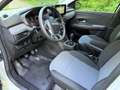 Dacia Jogger TCe Extreme 7PL Blanc - thumbnail 12