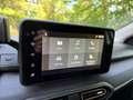 Dacia Jogger TCe Extreme 7PL Blanc - thumbnail 14