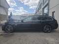 BMW 520 Schwarz - thumbnail 4