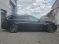 BMW 520 Schwarz - thumbnail 11