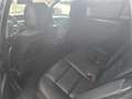BMW 520 Schwarz - thumbnail 10