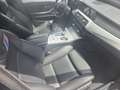 BMW 520 Schwarz - thumbnail 13