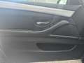 BMW 520 Schwarz - thumbnail 5