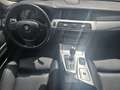 BMW 520 Schwarz - thumbnail 7