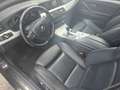 BMW 520 Schwarz - thumbnail 6
