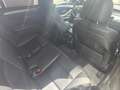 BMW 520 Schwarz - thumbnail 14
