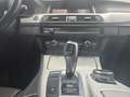 BMW 520 Schwarz - thumbnail 9