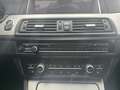 BMW 520 Schwarz - thumbnail 8