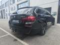BMW 520 Schwarz - thumbnail 17