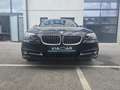 BMW 520 Schwarz - thumbnail 2