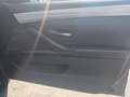 BMW 520 Schwarz - thumbnail 12