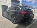 BMW 520 Schwarz - thumbnail 16