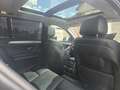 BMW 520 Schwarz - thumbnail 15